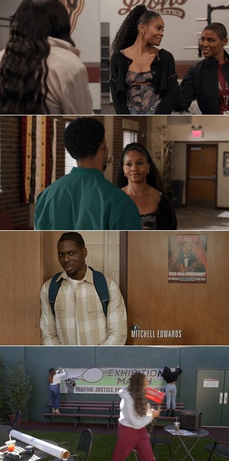 all american homecoming torrent magnet|All.American.Homecoming.S02.COMPLETE.720p.HMAX.WEBRip.